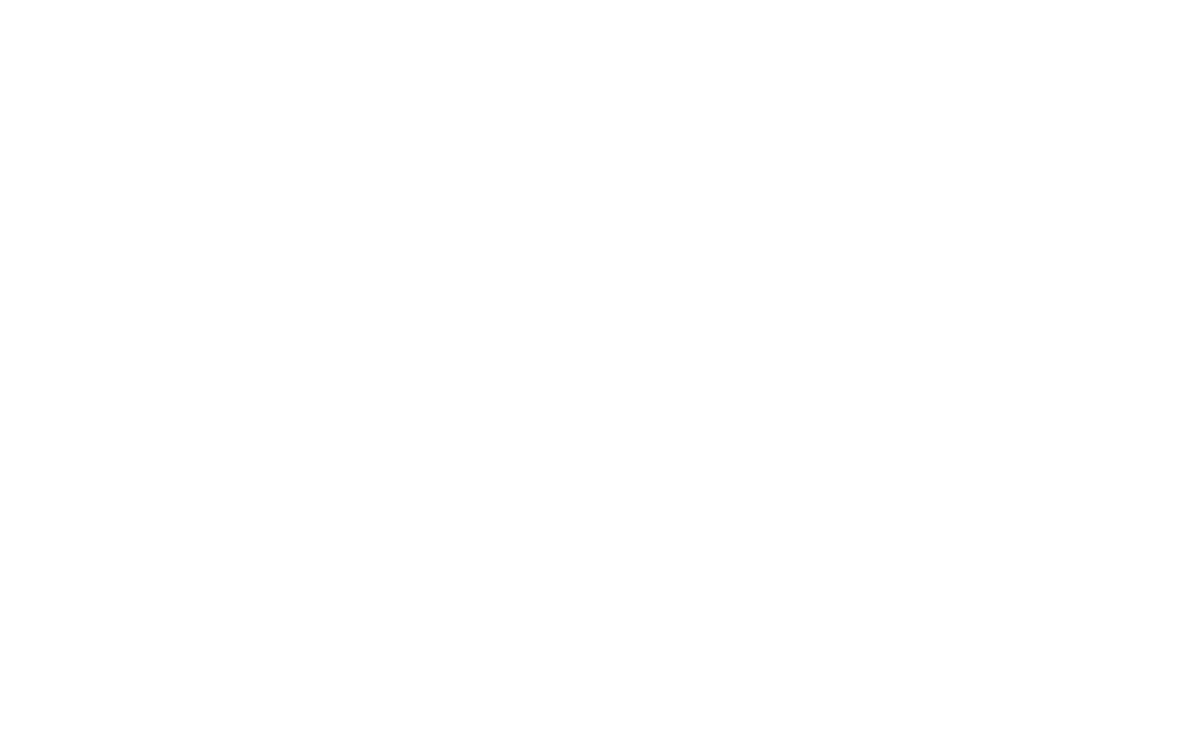 Mouse Glass