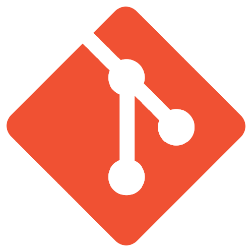 Git_icon.svg-removebg-preview