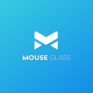 MouseGlass-Logo-2