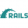 rails